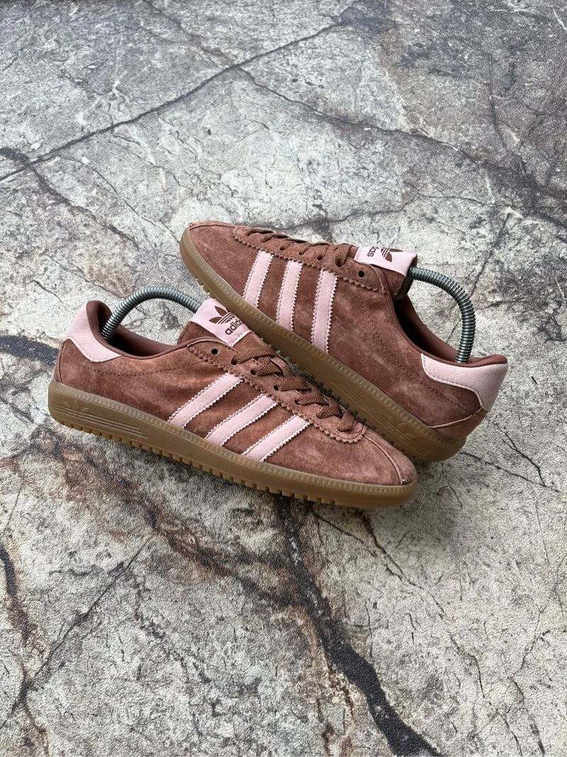 ADIDAS BERMUDA   photo 1