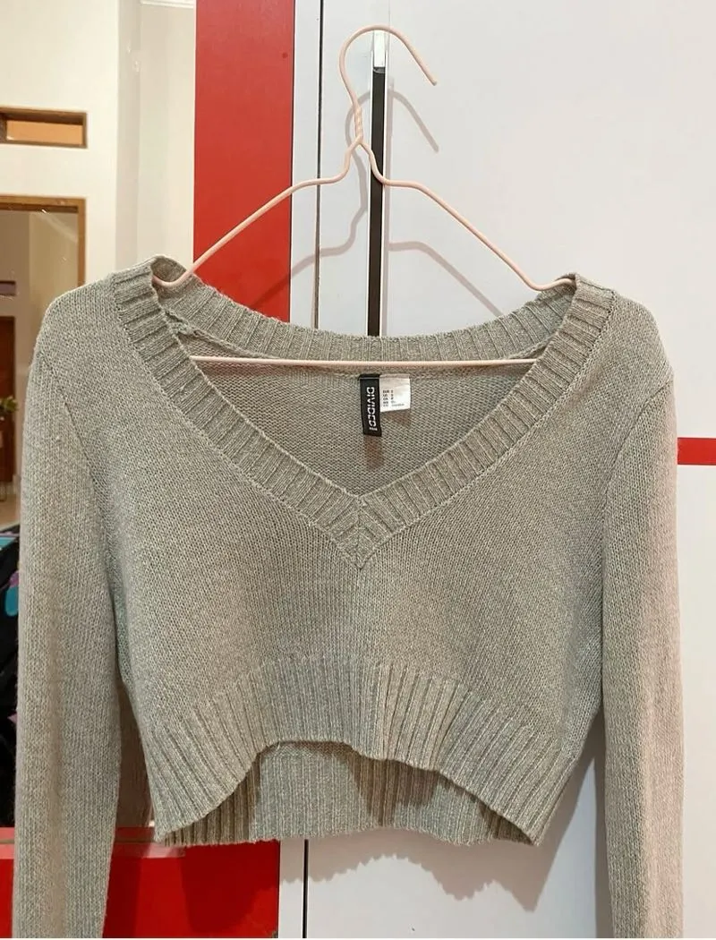 H&m      photo 1