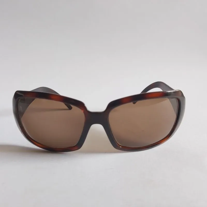 Kacamata Fendi Vintage FS342R photo 1