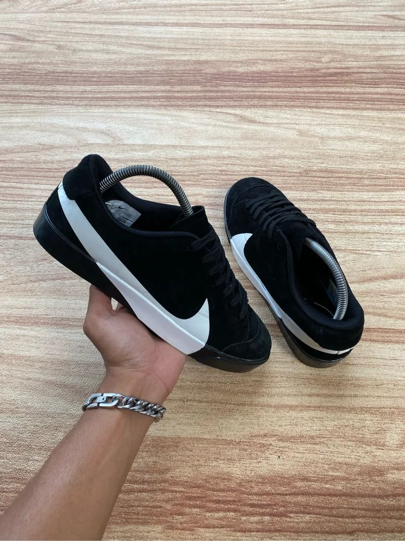 sepatu nike casual original