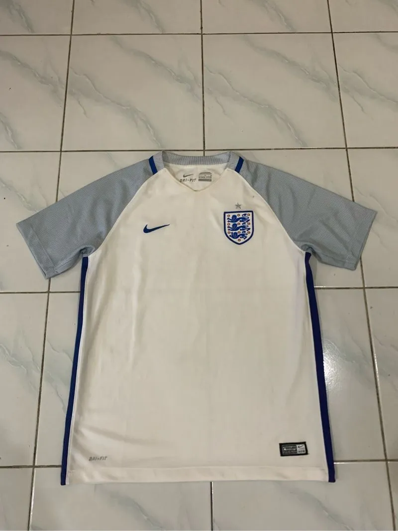 Jersey England 2016 photo 1