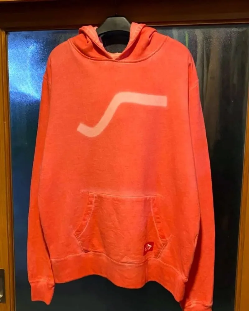 Vans epoch washed hoodie photo 1