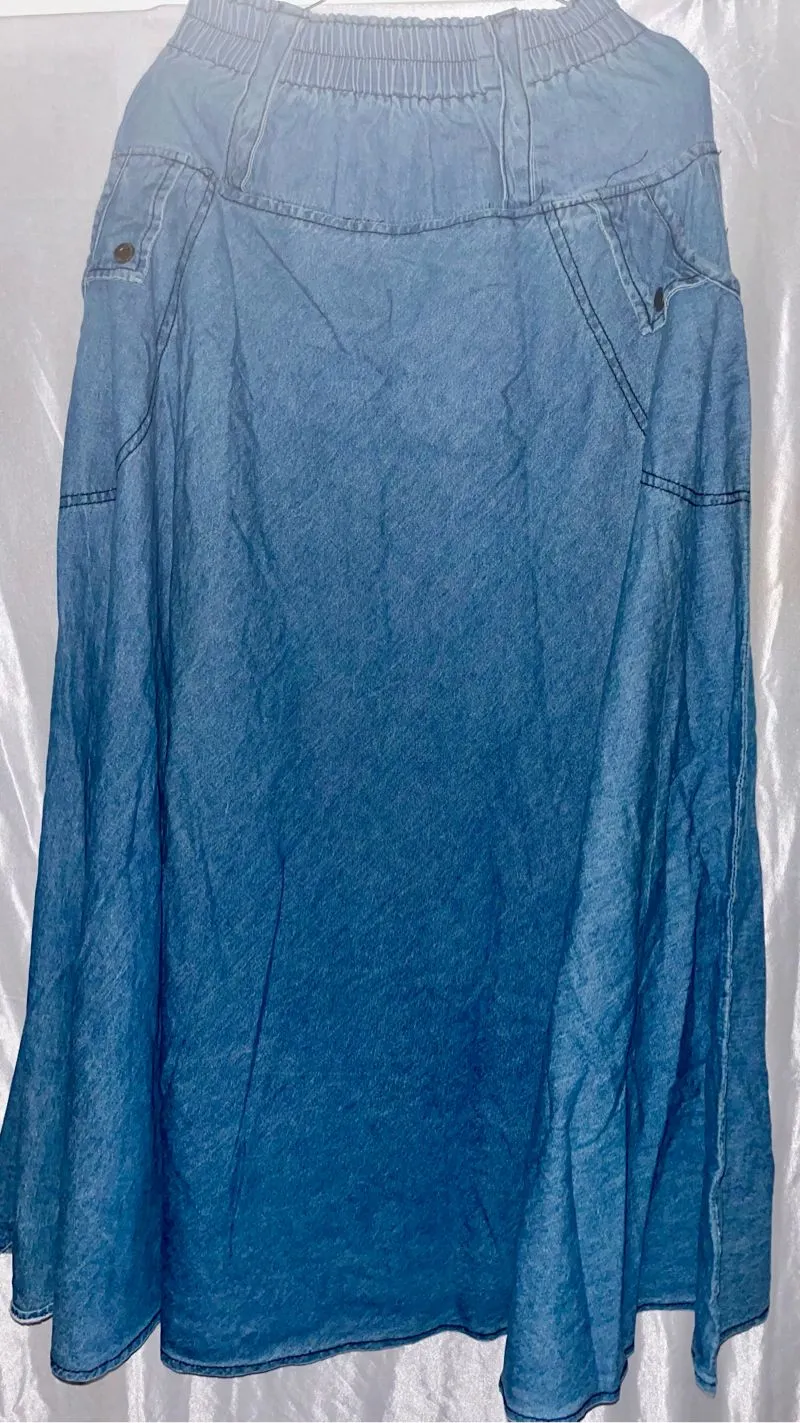 rok levis photo 1