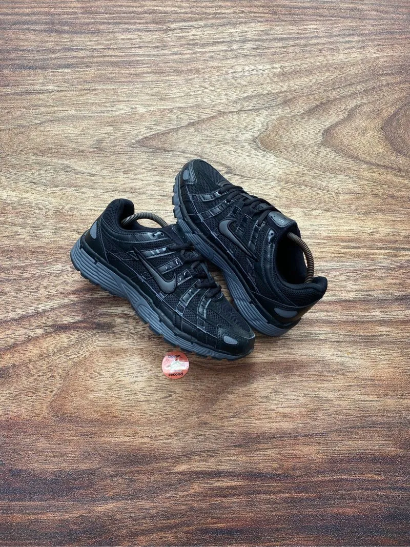 Nike P6000 photo 1