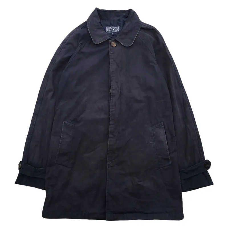 United Garment Coat Jacket Medium photo 1