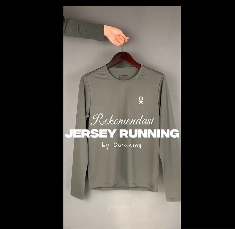 Sport jersey  photo 1