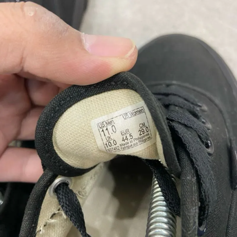 Vans Classic Vans Eeuu Originales Vans Old Skool Vans Sneaker Vans