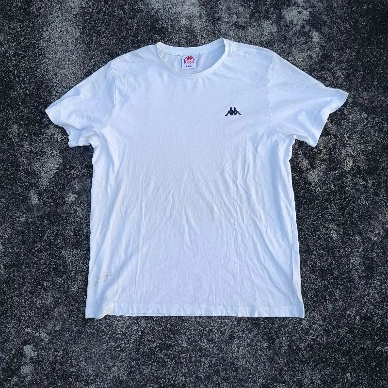 T-shirt Kappa photo 1
