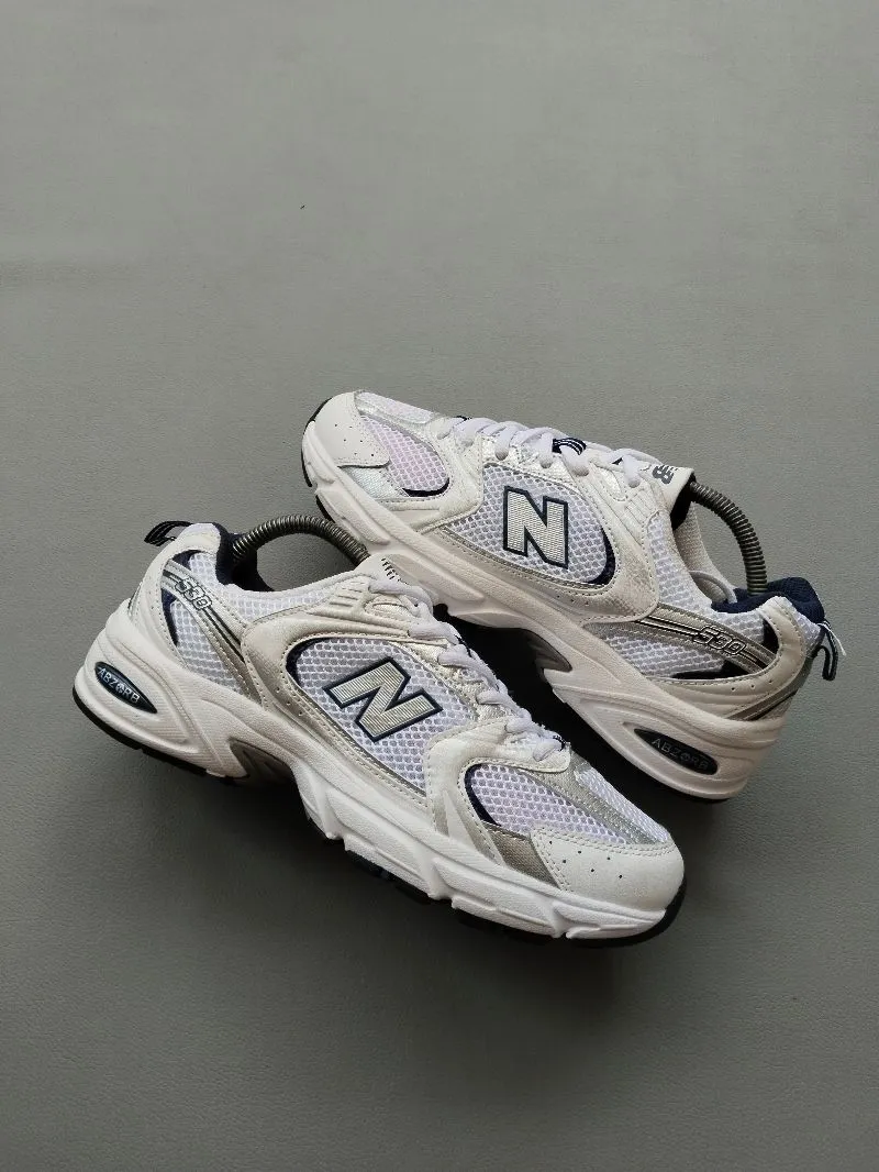 new balance 530 photo 1