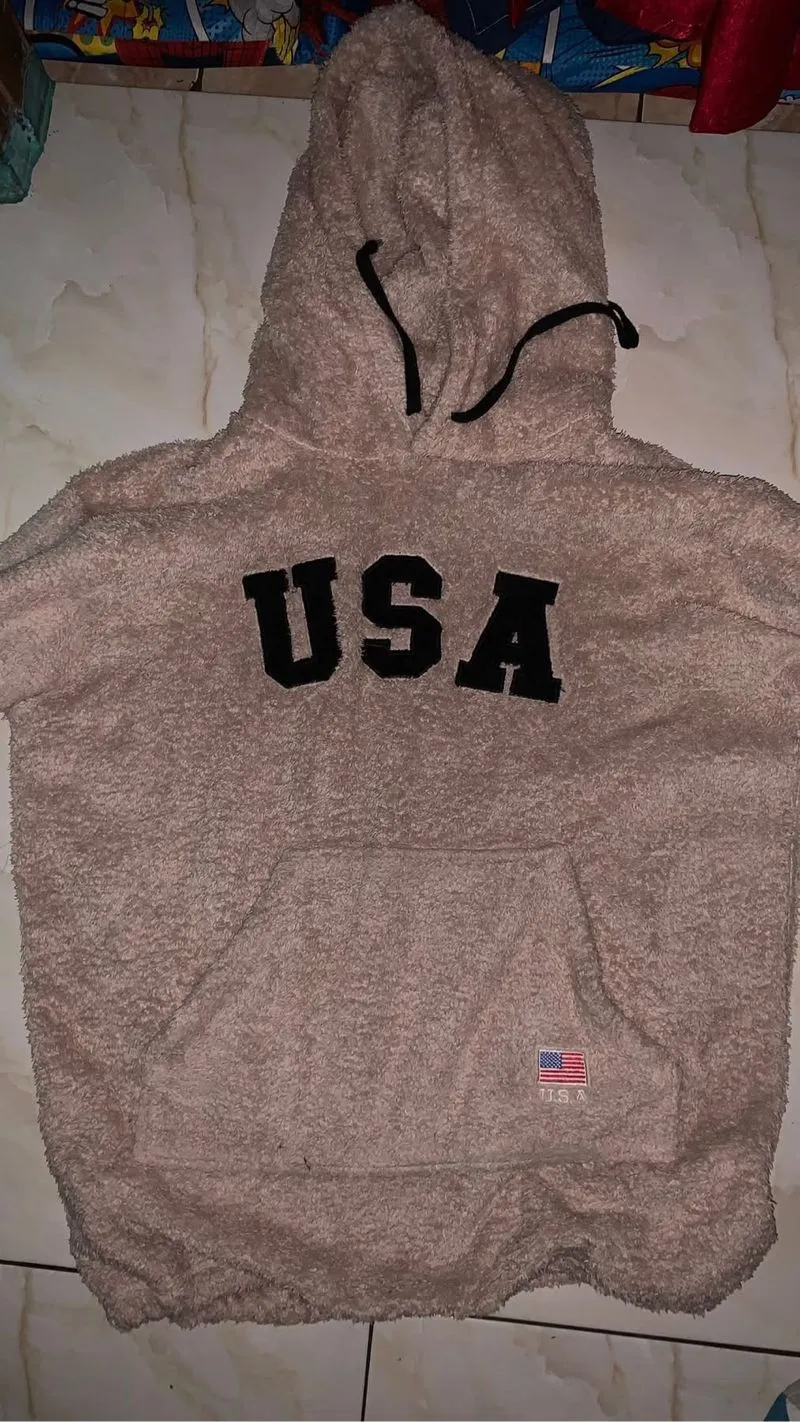 sherpa usa photo 1