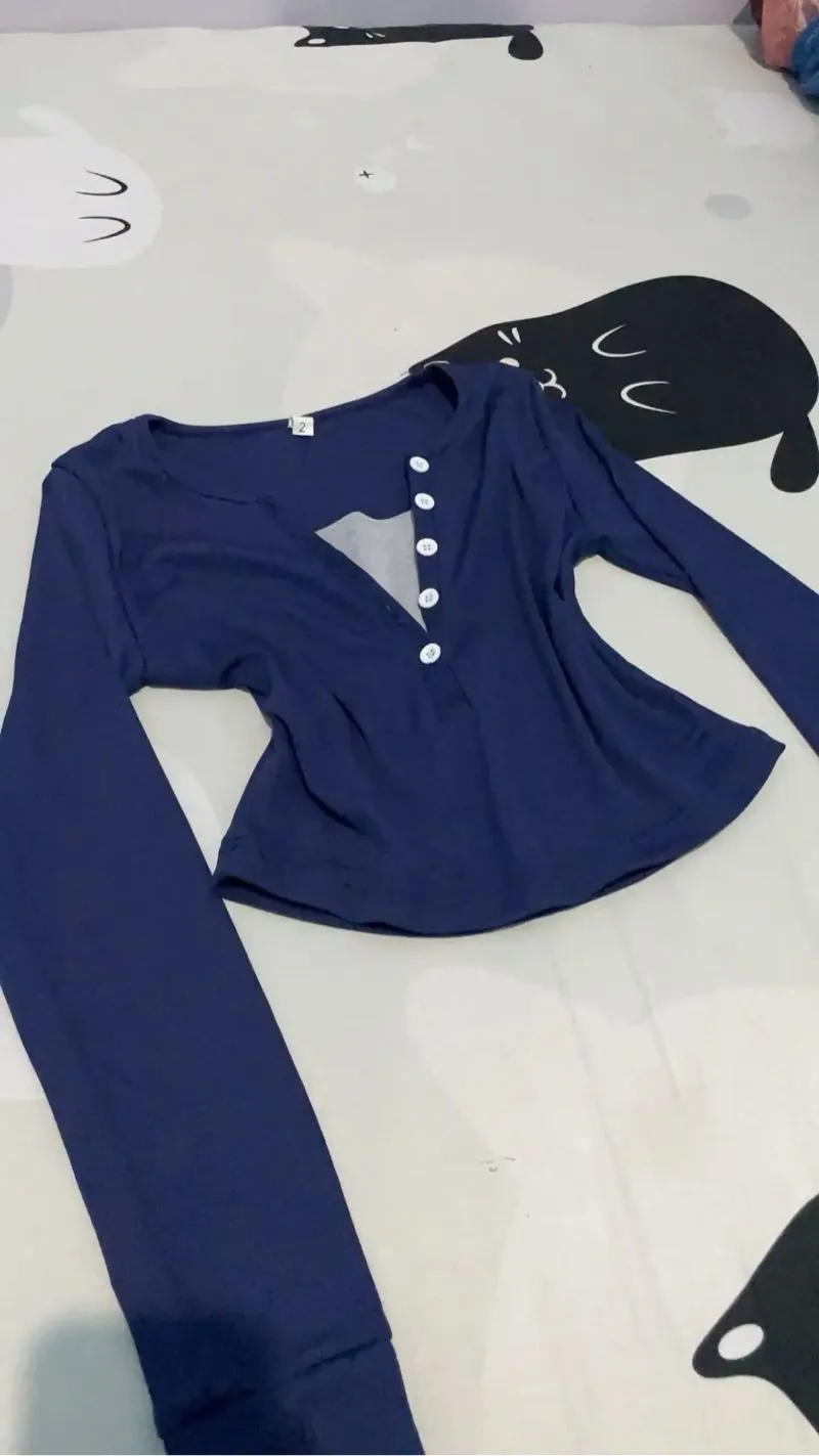 Croptop  photo 1