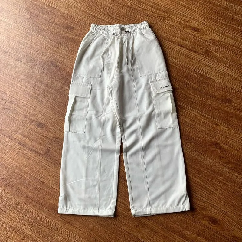 Ltxc Cargopants bahan tebal photo 1