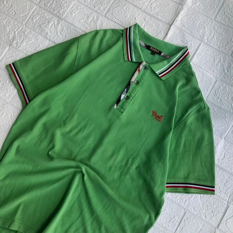 POLO VIALI MILANO photo 1