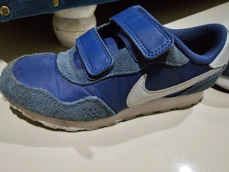 Good condition photo 1
