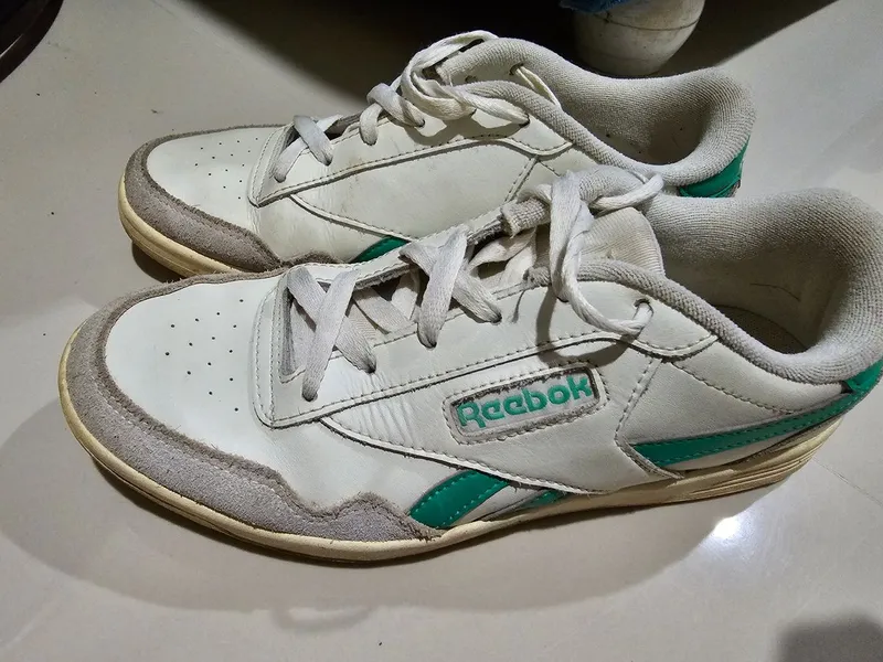 Good condition photo 1