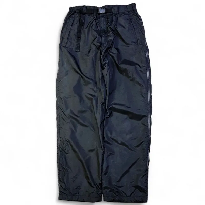 UNIQLO UTILITY PANTS  photo 1