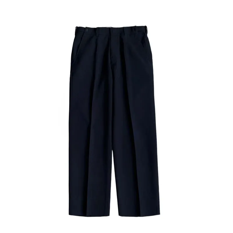 Ex Style by Bc Factory active waist tailored trousers photo 1