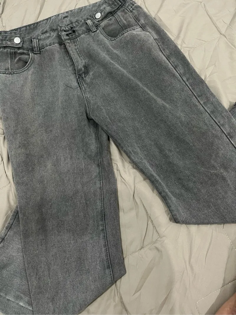 Jeans gemez photo 1