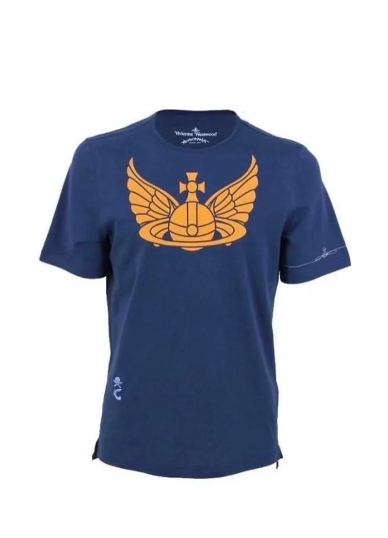 Vivienne Westwood (Unisex) photo 1