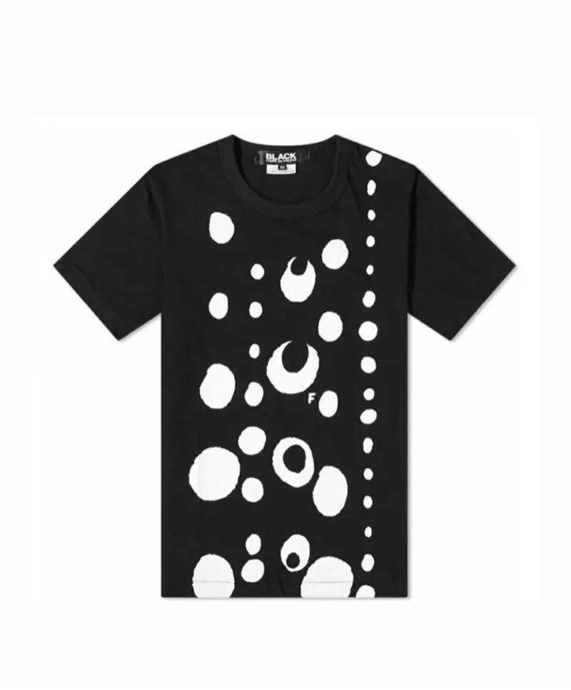 Comme Des Garcons Unisex photo 1