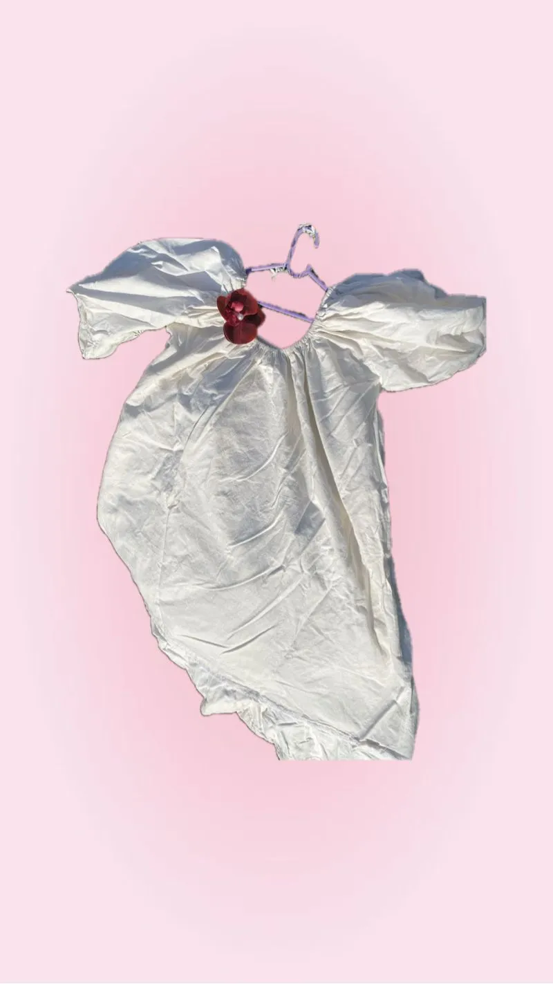Vintage Dress  photo 1