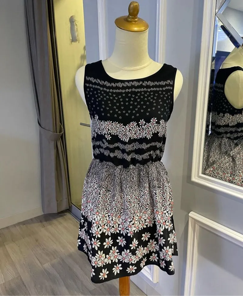 Dress Topshop photo 1