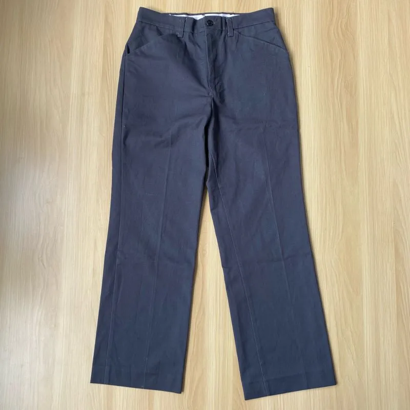 Vintage Redkap Chinos Pants photo 1