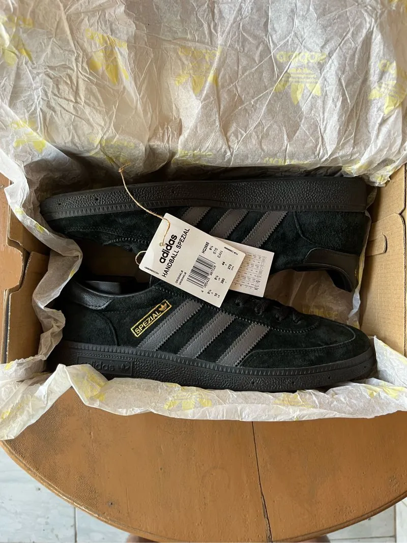Adidas Handball Spezial  photo 1