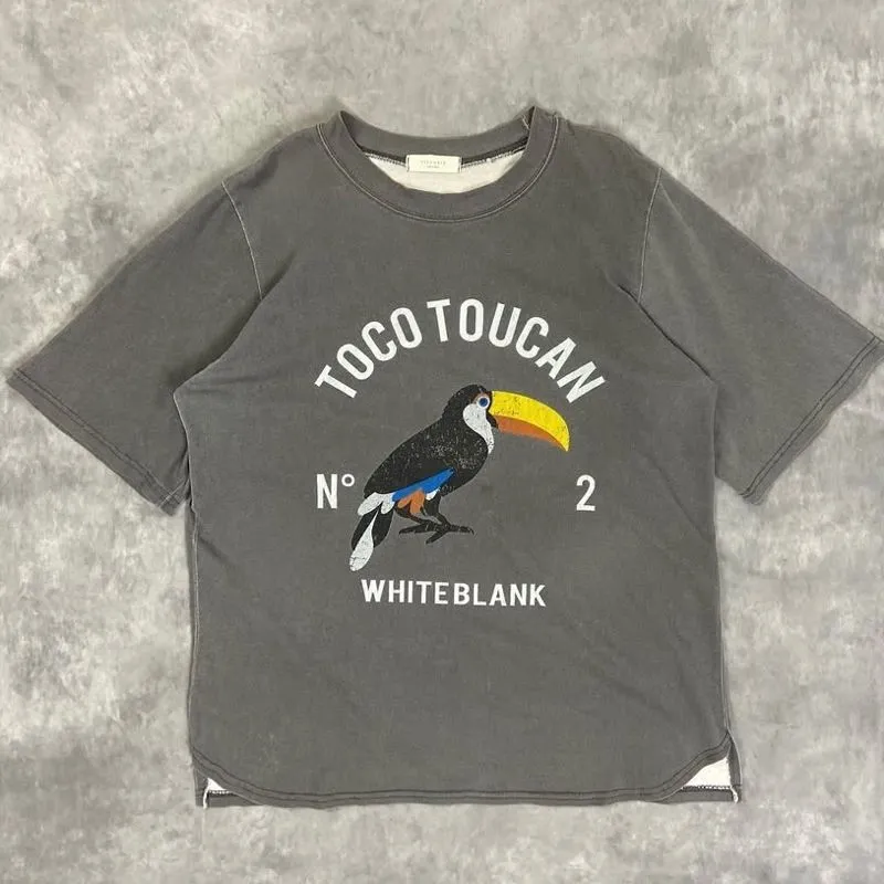 T-shirt by Victoria photo 1
