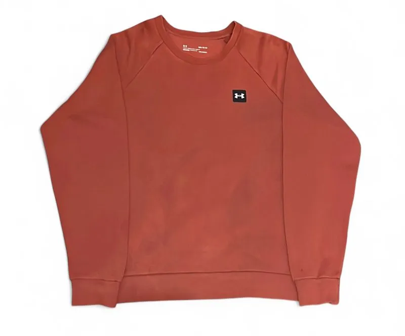 Crewneck Under armour photo 1