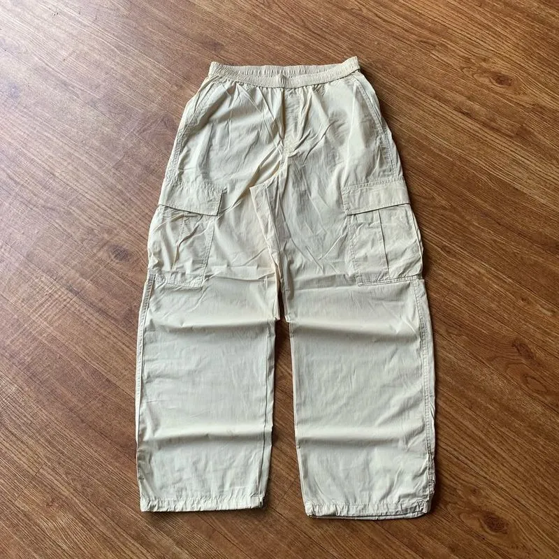 Uniqlo Cargopants photo 1