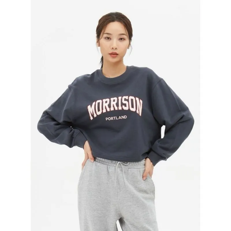 Crewneck wanita Topten photo 1