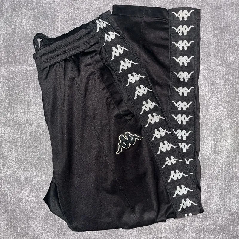 Trackpants Kappa Preloved