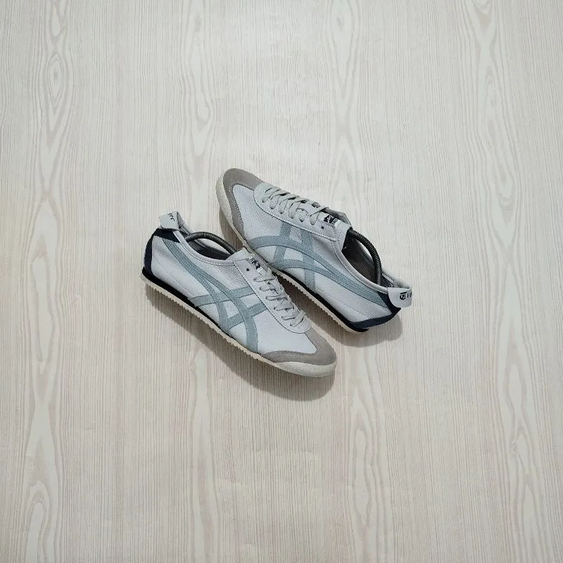 Onitsuka tiger photo 1