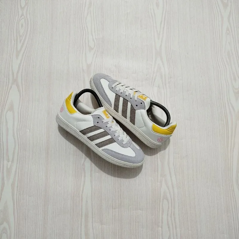 Adidas kasina photo 1
