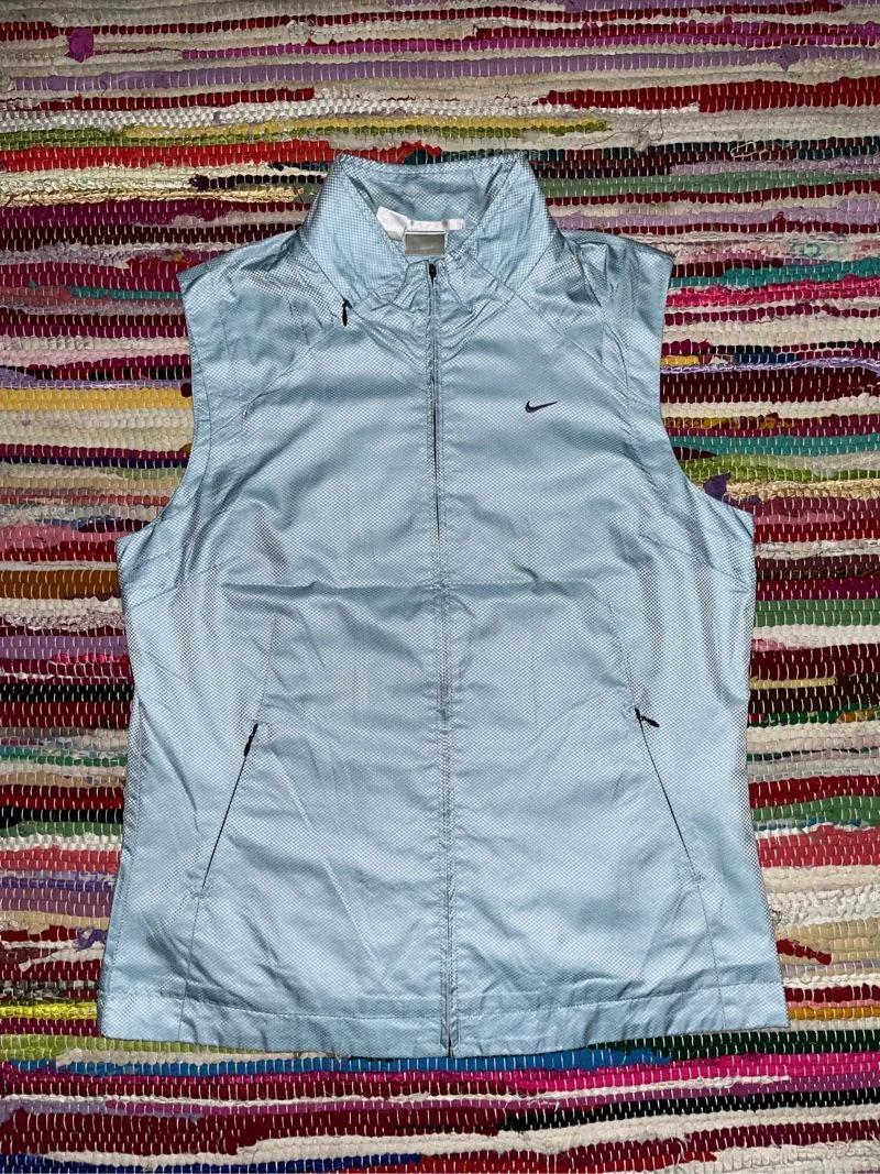 Vest nike golf photo 1