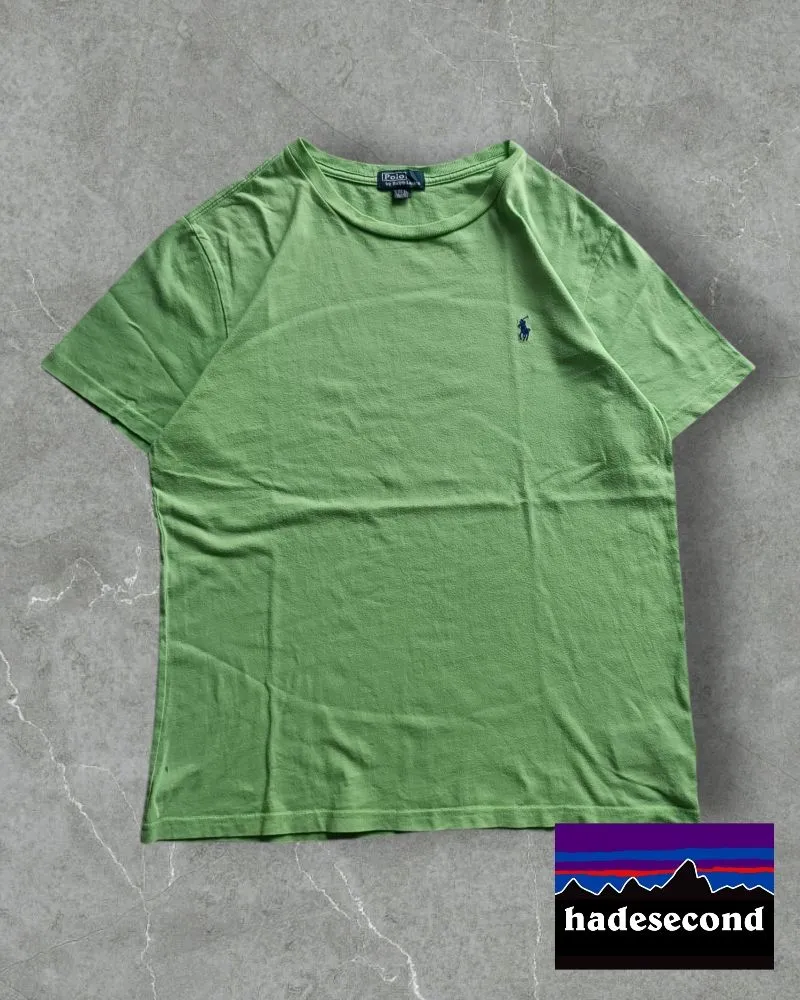 Polo Ralph Lauren T-Shirt photo 1