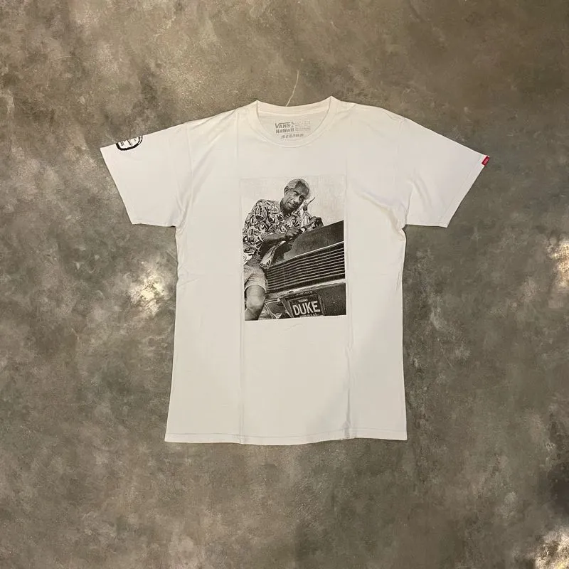 VANS HAWAI photo 1