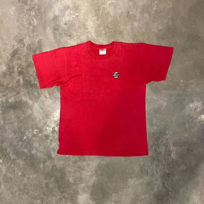 VINTAGE NIKE T-SHIRTS photo 1