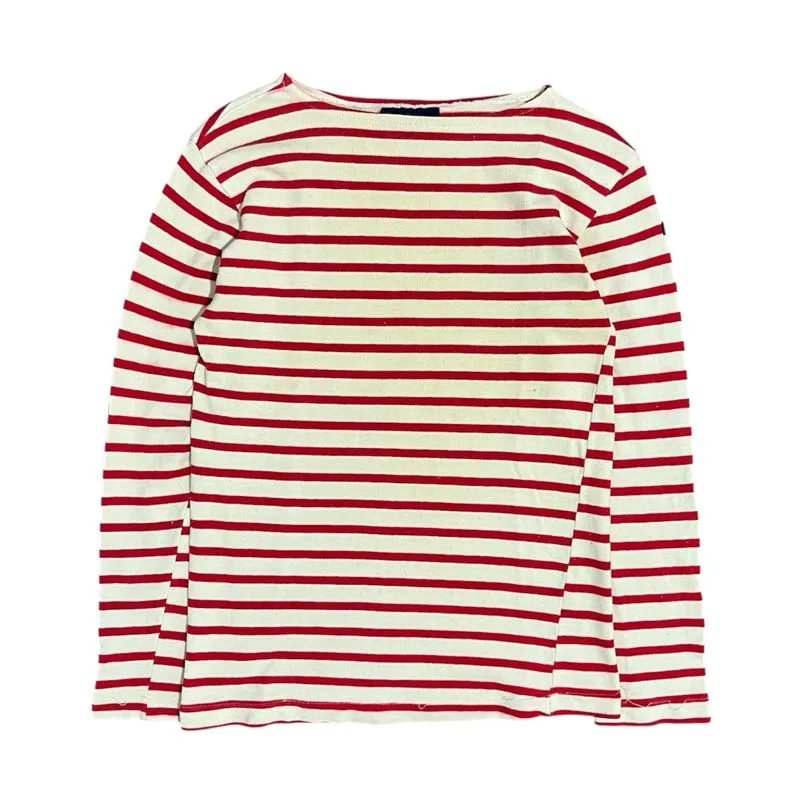 Le Minor France Women Longsleeve  photo 1