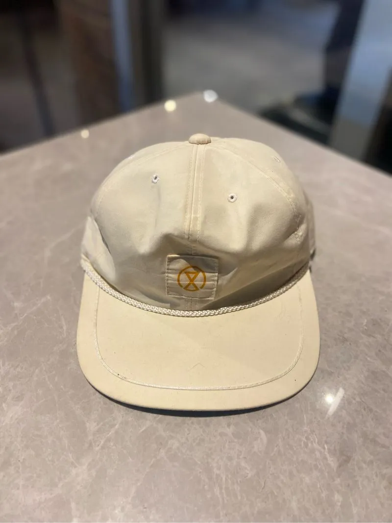 Sb white  photo 1