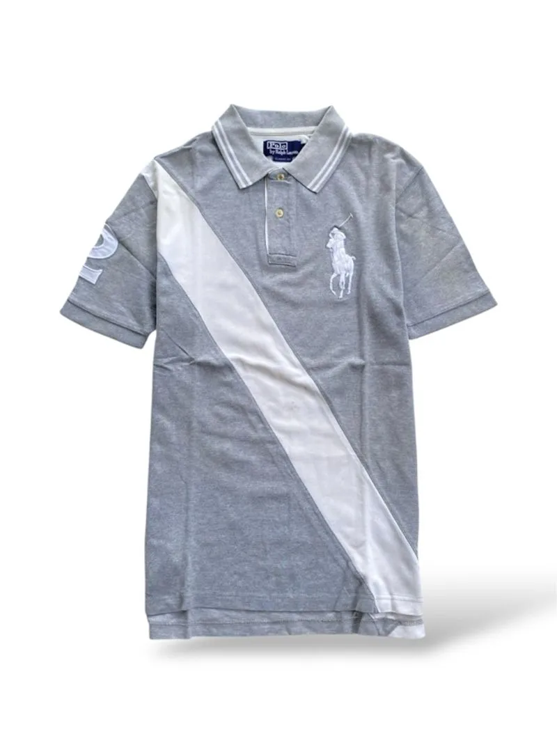 Polo Shirt Polo Ralph Lauren photo 1