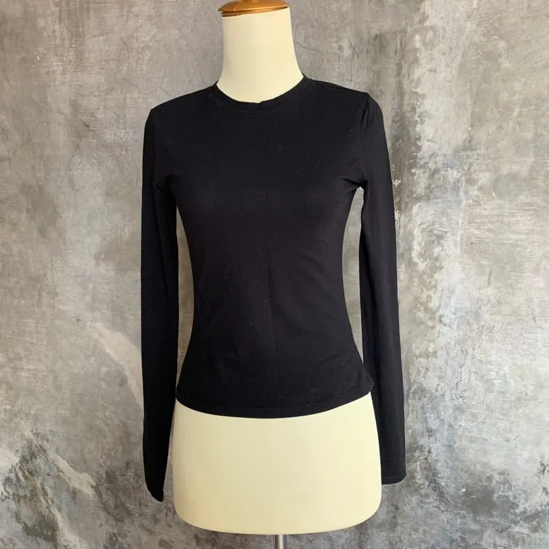 HNM H&M Long Sleeve photo 1