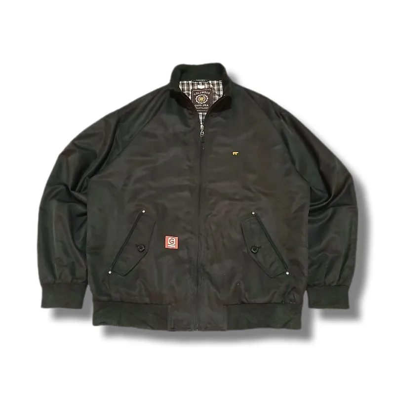 Golden Bear Casual Jacket photo 1