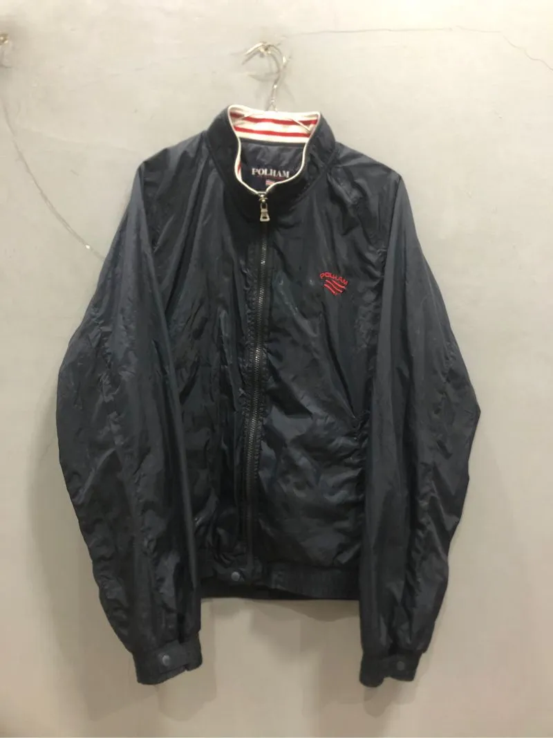 Varsity / windbreaker polham vintage  photo 1