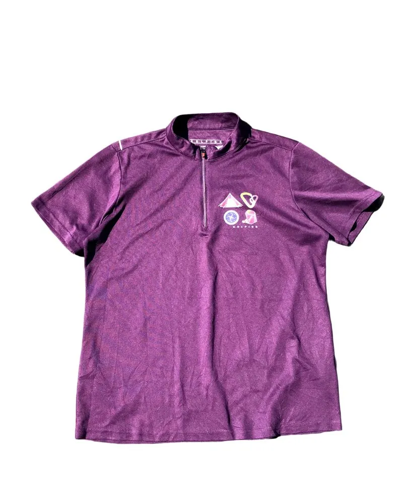 Kolping women jersey photo 1