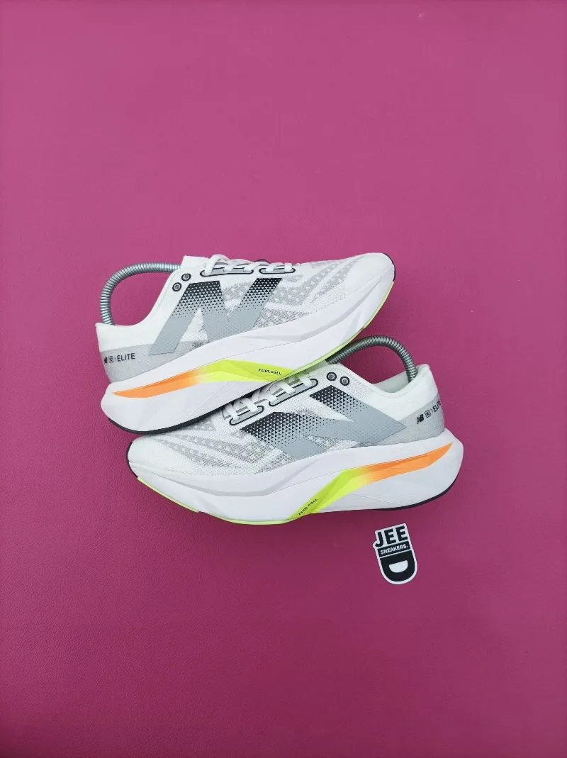 New Balance Sc Elite photo 1