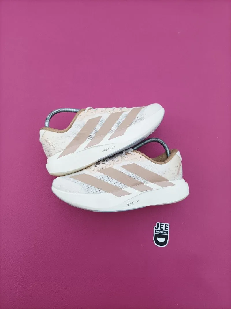 Adidas Adizero  Evo SL photo 1