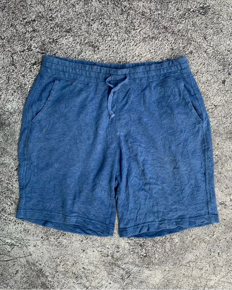 Short pants Uniqlo size 30 -32 ngaret photo 1
