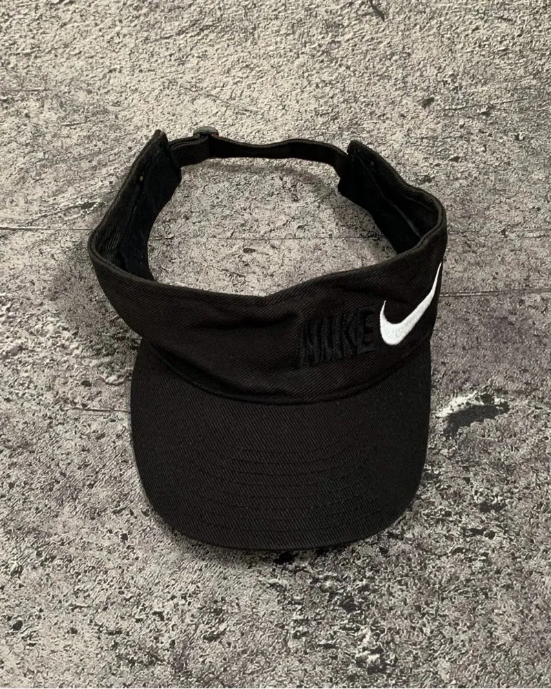 Topi Nike golf size free photo 1